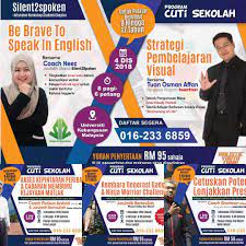 Google's free service instantly translates words, phrases, and web pages between english and over 100 other languages. Maths Pro Tuition Centre Startseite Facebook