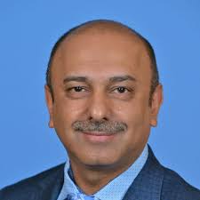 Home & Auto Insurance Agents in Carrollton, TX