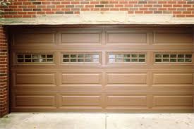 Looking for the most reliable garage door service in north canton? Aj S Garage Door Guys Parma Heights Ohio Installation Repair