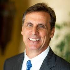 Midwest City Lawyers