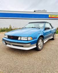 Image result for Bianco 1988 Fleet