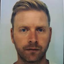 Andrew Paddock, Carrier Corporation