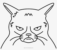 We did not find results for: Grumpy Cat Coloring Sheet Grumpy Cat