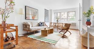Search 19651 apartments under $1,000 available for rent in new york, ny. G6mdyb8b3y5d5m