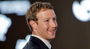 After losing an epic battle with mark zuckerberg over ownership of facebook and being shunned in silicon valley. Mark Zuckerberg 23 Bucher Die Der Facebook Grunder Empfiehlt Impulse