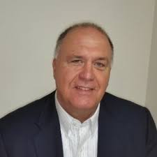 I was humbled to attend my 1st USO Awards Dinner as a new member of the  Board of Governors.