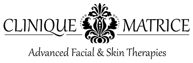 Certain topical and oral medications can have negative effects on your results. Advanced Facial Therapies Electrolysis Clinique Matrice Brisbane