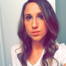 Ciara Atkinson (ciarajatkinson)