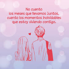 Imagenes Con Frases De Amor Hermosas 2 Frases Motivadoras De Amor Frases Bonitas Frases Motivadoras