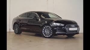 Image result for Mythos Black 2019 A5