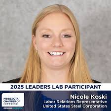 Kenneth Sullivan, SHRM