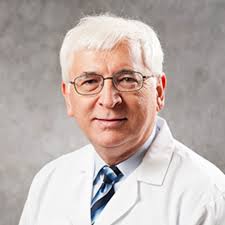 Register for our annual Glaucoma Symposium to learn about the latest  research developments and clinical advancements in the diagnosis and  treatment of Glaucoma! This year is extra special as we will be