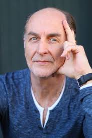 Charlie's Country (2013)