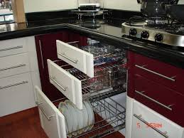 Renovating The Kitchen Is Like Viewing Your Friend 39 S Baby Pictures Before Sit Kitchen Cabinet Accessories Used Kitchen Cabinets Ready Made Kitchen Cabinets