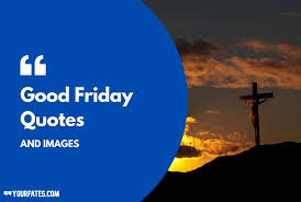 History of good friday as early as the first century, the church set aside every friday as a special day of prayer and fasting. Olokdmpyfiwgcm