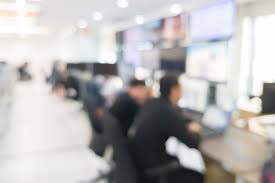 Regional Spotlight: Pacific