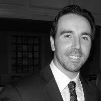 Mike Masiello Email & Phone Number