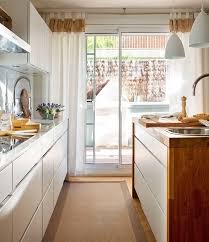 Check spelling or type a new query. Cortinas De Cocina Ideas Y Fotos 2021 Decorar Hogar