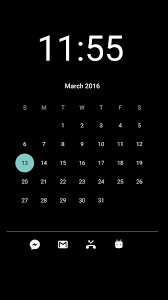 4.install glance plus apk apps for pc windows.now you can play. Glance Plus For Android Apk Download