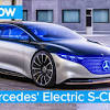 The epa may base its emissions and fuel economy rollback on a tired argument. Https Encrypted Tbn0 Gstatic Com Images Q Tbn And9gctm2mifpipmota9 Iz8hvzbts8ypqrqsgceoxxll3qfjz4ygzpj Usqp Cau