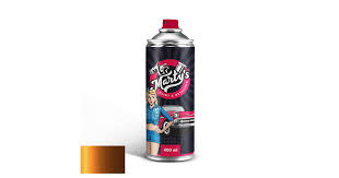 Image result for Arancio Pergusa 2005 Alfa-Romeo