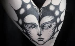 Akvile Petraityte 🇺🇦