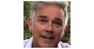 Don Murdock's Instagram, Twitter & Facebook