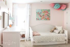 We have rooms to suit every style and season, from snug and cosy rooms to snuggle down in during winter, to light and airy rooms that are cool and calm for a good place to start is our gallery below of bedroom decorating ideas for every style and price point. Beautiful Room Decor Ideas For Girls The Turquoise Home