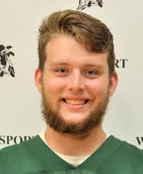 The Citizen's Football All-Stars: Shaheed Beal is Auburn's Mr. Everything