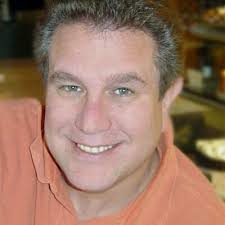 Marc Schulman (@MarcSchulmanChi)