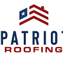 Patriot Roofing from patriotroofingne.com