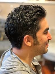 A Beauty in Bloom added a new photo.