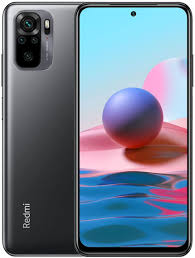 It is 100% functional and in near perfect cosmetic condition with the … Buy Xiaomi Redmi Note 10 64gb 4gb Ram Factory Unlocked Gsm Only Not Compatible With Verizon Sprint International Model Onyx Gray Online In Guatemala B08yflgzb4