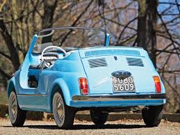 Image result for Dark Blue 1969 Monaco