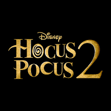 Hocus pocus is a 1993 american fantasy comedy film directed by kenny ortega and written by neil cuthbert and mick garris. Here S When And Where You Can Watch Disney S Hocus Pocus 2 The Disney Food Blog