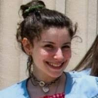 Tara Weathers's Instagram, Twitter & Facebook