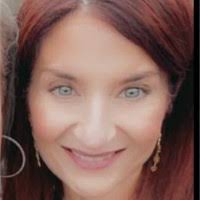 60+ "Perillo" profiles