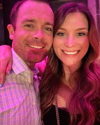 Morgan Kane (@korganmane) • Instagram photos and videos