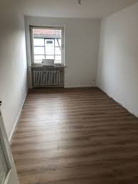 154 treffer auf allen portalen. 3 Zimmer Wohnung Zu Vermieten Rolandstr 6 31303 Burgdorf Hannover Kreis Mapio Net