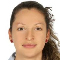 50+ "Sandra Vasco" profiles