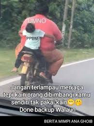 Kakak seringkali mendengar dan membaca tentang sila jangan jaga tepi kain orang lain atau mind your own business. Jangan Jaga Tepi Kain Majalah Review Malaysia Mrm Facebook