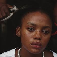 AFRICAN FILM FESTIVAL