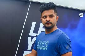 Find suresh raina latest news, videos & pictures on suresh raina and see latest updates, news, information from ndtv.com. Suresh Raina S Uncle Dies Aunt Critical After Attack By Robbers In Punjab The News Minute
