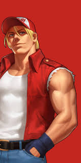 Check spelling or type a new query. Terry Bogard Wallpapers Top Free Terry Bogard Backgrounds Wallpaperaccess