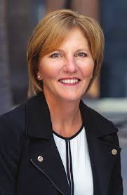 EMERGENCY NURSES ASSOCIATION®