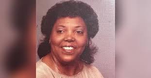 Sandra Faye Sise Obituary