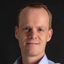 deelmarketeer #altrimex #packagingsolutions #rvsmarketing