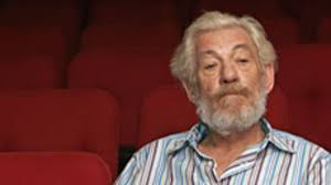 King Lear a hot ticket