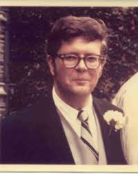 Mr. Robert Leonard Meredith Obituary August 12, 2005