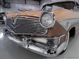Image result for Avocado 1957 Hudson